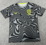 2026 Brazil (Special Edition) Fans Version Thailand Quality