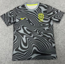 2026 Brazil (Special Edition) Fans Version Thailand Quality