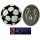 UCL4+Respect