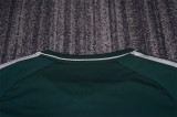Kids kit 12-13 Real Madrid Third Away (Retro Jersey) Thailand Quality