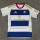26-27 Hamburger Fans Version Thailand Quality