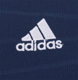 Kids kit 10-11 Real Madrid Away (Retro Jersey) Thailand Quality