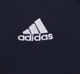 Kids kit 04-05 Real Madrid Away (Retro Jersey) Thailand Quality