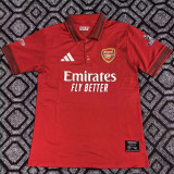 26-27 Arse (Special Edition) Polo Short Thailand Quality