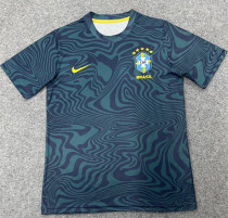 2026 Brazil (Special Edition) Fans Version Thailand Quality