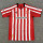 26-27 Estudiantes de La Plata home Fans Version Thailand Quality