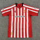 26-27 Estudiantes de La Plata home Fans Version Thailand Quality