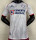 26-27 Cruz Azul Away Player Version Thailand Quality