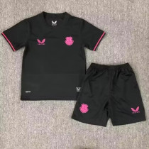 Kids kit 26-27 Everton Thailand Quality