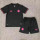 Kids kit 26-27 Everton Thailand Quality