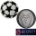 UCL+9 cup