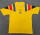26-27 Club América (Special Edition Retro Jersey) Fans Version Thailand Quality