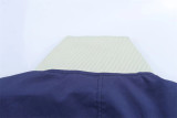 26-27 Tott home Windbreaker Soccer Jacket