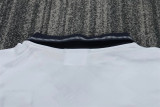 Kids kit 1990 England home (Retro Jersey) Thailand Quality