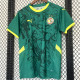 2025 Senegal Away Fans Version Thailand Quality