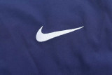 26-27 Tott home Windbreaker Soccer Jacket