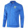 26-27 Barcelona  Windbreaker Soccer Jacket