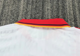 Kids kit 1994 Spain Away (Retro Jersey) Thailand Quality