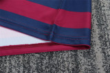 Kids kit 95-97 Newcastle United Away (Retro Jersey) Thailand Quality