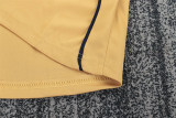Kids kit 2008 Spain Away (Retro Jersey) Thailand Quality