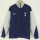 26-27 Tott home Windbreaker Soccer Jacket