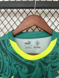 2025 Senegal Away Fans Version Thailand Quality