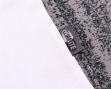 Kids kit 00-01 Real Madrid home (Retro Jersey) Thailand Quality
