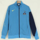 26-27 Tott Away Windbreaker Soccer Jacket