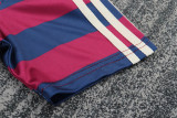 Kids kit 95-97 Newcastle United Away (Retro Jersey) Thailand Quality