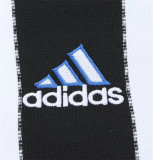 Kids kit 99-00 Newcastle United home (Retro Jersey) Thailand Quality