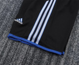 Kids kit 99-00 Newcastle United home (Retro Jersey) Thailand Quality