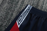 Kids kit 1990 England home (Retro Jersey) Thailand Quality