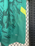 2025 Senegal Away Fans Version Thailand Quality