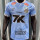 26-27 Santos FC Player Version Thailand Quality