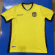 2026 Ecuador home Fans Version Thailand Quality