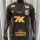 26-27 Santos FC Player Version Thailand Quality