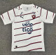 26-27 Cerro Porteno Away Fans Version Thailand Quality