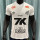 26-27 Santos FC Player Version Thailand Quality