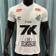 26-27 Santos FC Player Version Thailand Quality