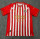 26-27 Chivas USA home Fans Version Thailand Quality