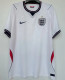 2026 England home Fans Version Thailand Quality