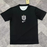 2026 England (goalkeeper) Fans Version Thailand Quality
