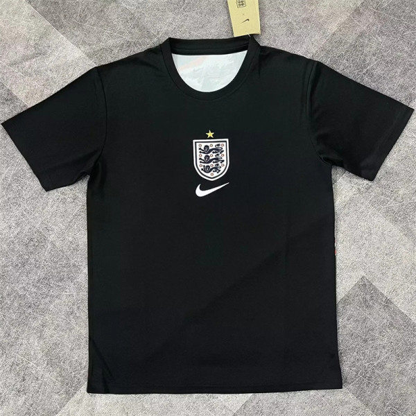 2026 England (goalkeeper) Fans Version Thailand Quality