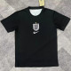 2026 England (goalkeeper) Fans Version Thailand Quality