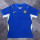 26-27 Chelsea home Fans Version Thailand Quality