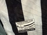 26-27 Santos FC Player Version Thailand Quality