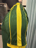 2026 Brazil (Special Edition) Player Version Thailand Quality