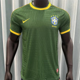 2026 Brazil (Special Edition) Player Version Thailand Quality