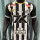 26-27 Santos FC Player Version Thailand Quality