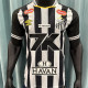 26-27 Santos FC Player Version Thailand Quality